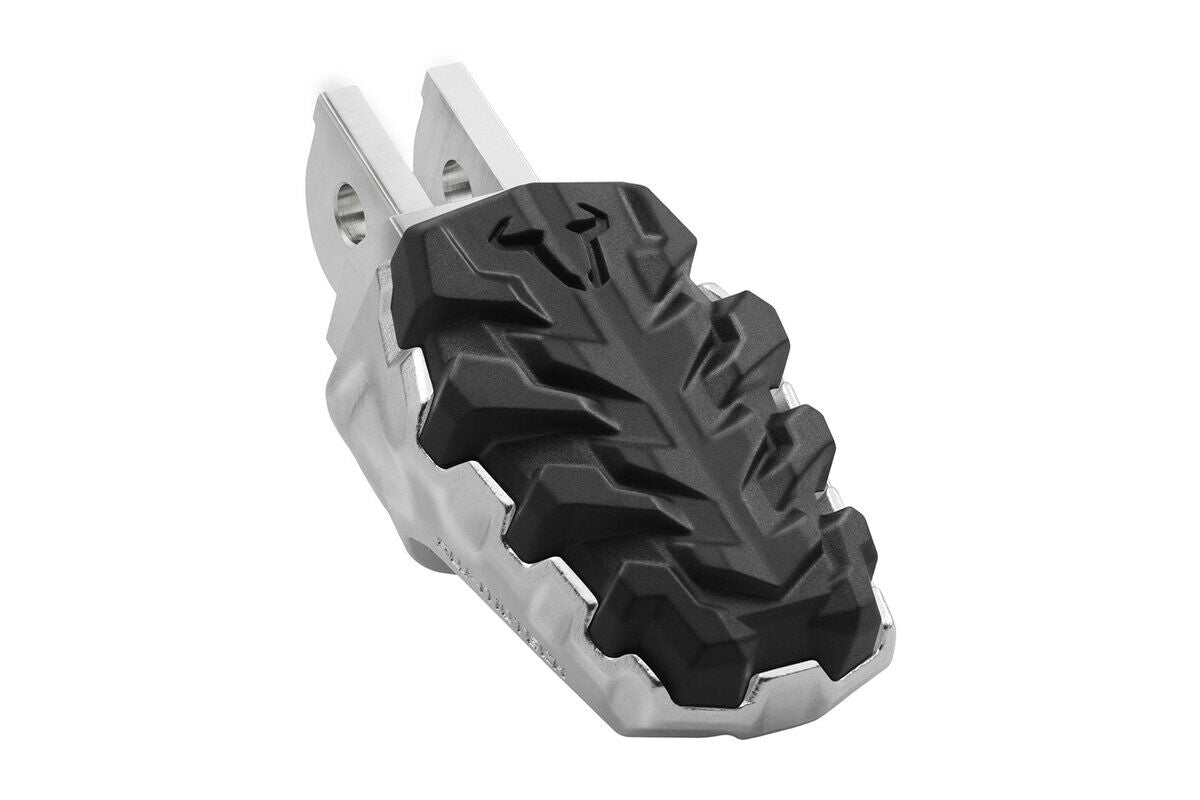 SW-MOTECH EVO FOOTREST KIT FRS.10.112.10000/B