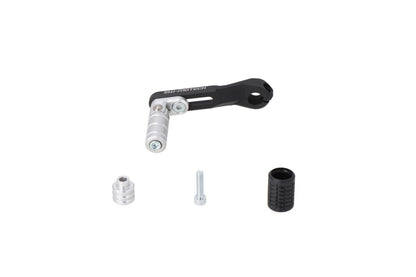 SW-MOTECH GEAR LEVER FSC.07.512.10001