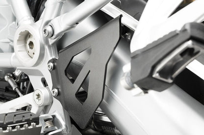 SW-MOTECH Brake cylinder guard set SCT.07.174.10400/B