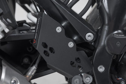SW-MOTECH BRAKE CYLINDER GUARD BPS.04.835.10000/B