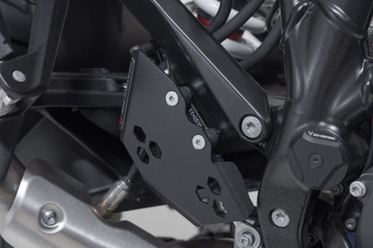 SW-MOTECH BRAKE CYLINDER GUARD BPS.04.835.10000/B