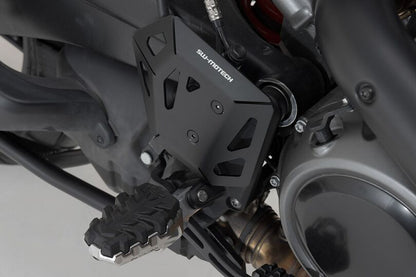 SW-MOTECH BRAKE CYLINDER GUARD BPS.18.911.10000/B