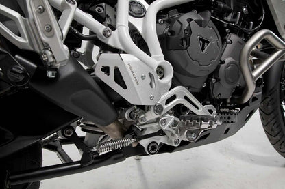 SW-MOTECH BRAKE RESERVOIR GUARD SCT.11.953.10000/B