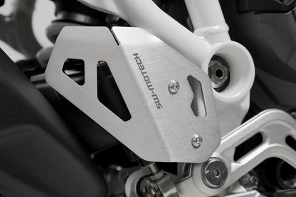 SW-MOTECH BRAKE RESERVOIR GUARD SCT.11.953.10000/B