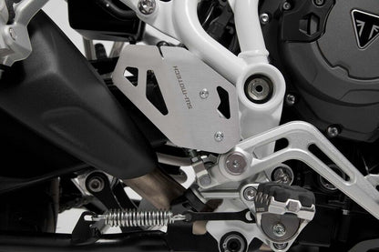 SW-MOTECH BRAKE RESERVOIR GUARD SCT.11.953.10000/B