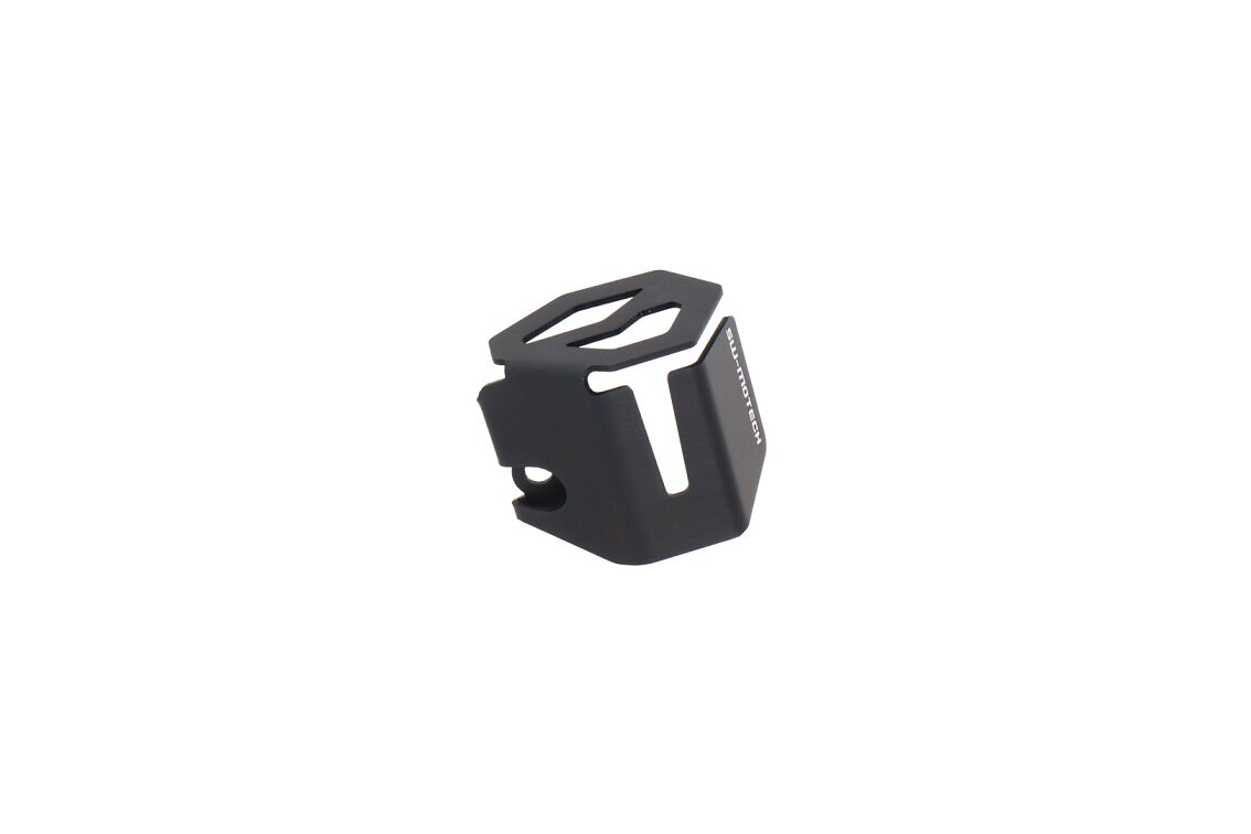 SW-MOTECH BRAKE RESERVOIR GUARD SCT.11.905.10000/B