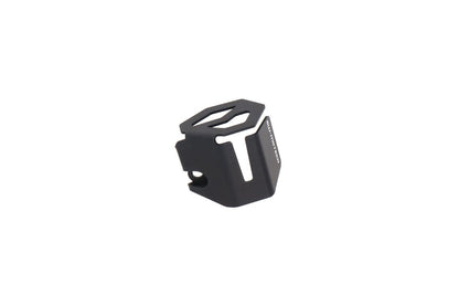 SW-MOTECH BRAKE RESERVOIR GUARD SCT.11.905.10000/B