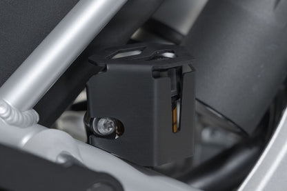 SW-MOTECH BRAKE RESERVOIR GUARD SCT.11.905.10000/B