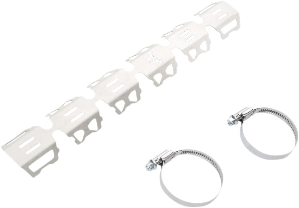 SW-MOTECH HEAD PIPE GUARD KRS.00.169.10000/S