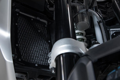 SW-MOTECH RADIATOR GUARD KLS.07.870.10000/B