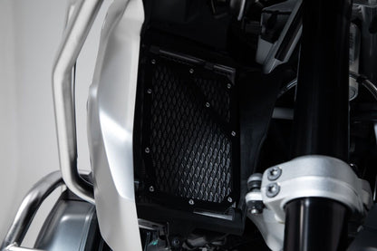 SW-MOTECH RADIATOR GUARD KLS.07.870.10000/B
