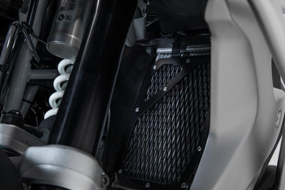 SW-MOTECH RADIATOR GUARD KLS.07.870.10000/B