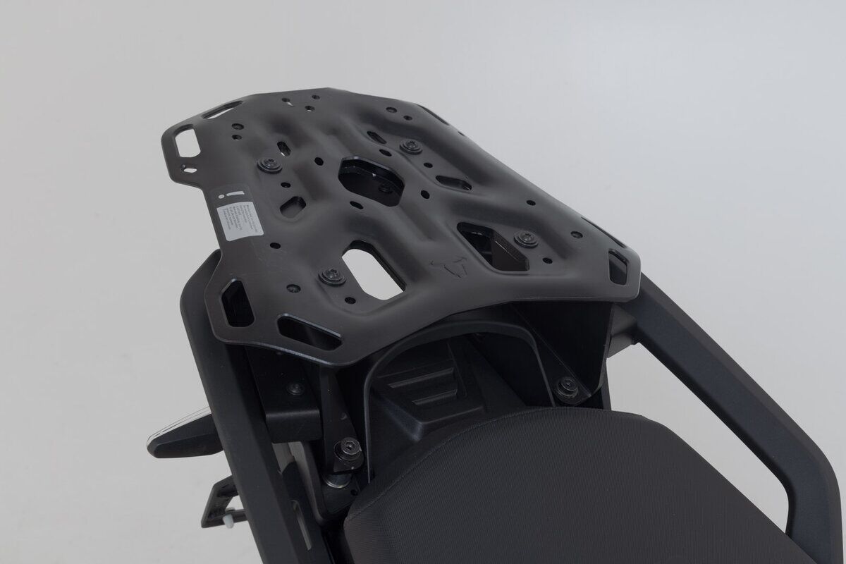 SW-MOTECH ADVENTURE-RACK GPT.07.976.19000/B
