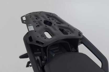 SW-MOTECH ADVENTURE-RACK GPT.07.976.19000/B