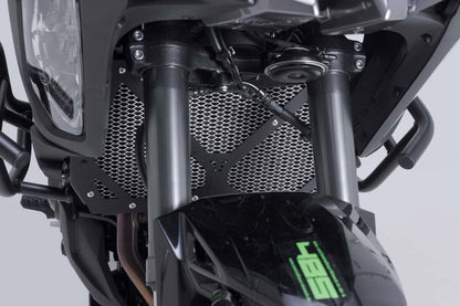 SW-MOTECH RADIATOR GUARD VERSYS KLS.08.922.10001