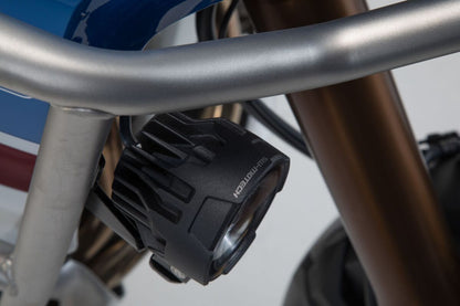 SW-MOTECH LIGHT MOUNTING KIT NSW.01.890.10000/B