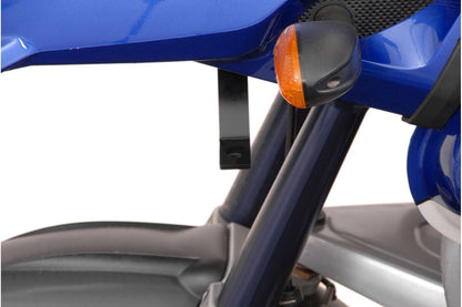 SW-MOTECH LIGHT MOUNTING KIT NSW.07.004.10101/B