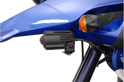 SW-MOTECH LIGHT MOUNTING KIT NSW.07.004.10101/B