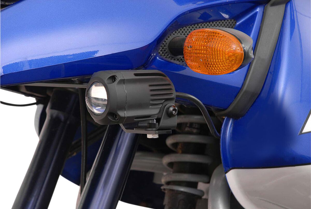SW-MOTECH LIGHT MOUNTING KIT NSW.07.004.10101/B