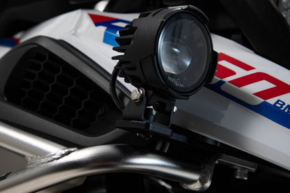 SW-MOTECH LIGHT MOUNTING KIT NSW.07.004.10400/B