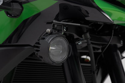 SW-MOTECH LIGHT MOUNTING KIT NSW.08.518.10000/B