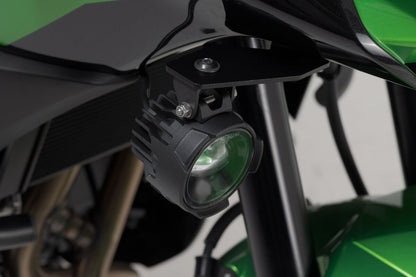 SW-MOTECH LIGHT MOUNTING KIT NSW.08.518.10000/B
