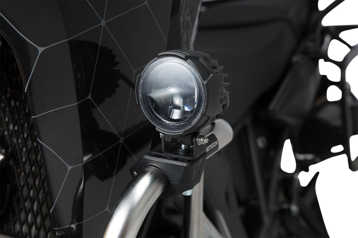SW-MOTECH EVO FOG LIGHT KIT NSW.00.004.51000/B