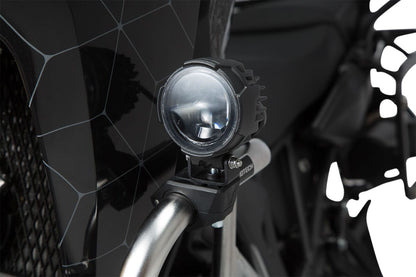 SW-MOTECH EVO FOG LIGHT KIT NSW.00.004.51000/B