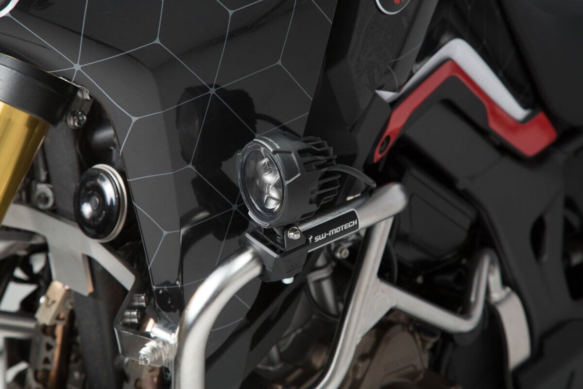 SW-MOTECH EVO FOG LIGHT KIT NSW.00.004.51000/B