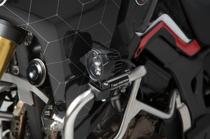 SW-MOTECH EVO FOG LIGHT KIT NSW.00.004.51000/B