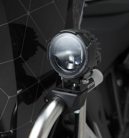 SW-MOTECH EVO HIGH BEAM KIT NSW.00.004.61000/B