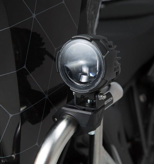 SW-MOTECH EVO HIGH BEAM KIT NSW.00.004.61000/B