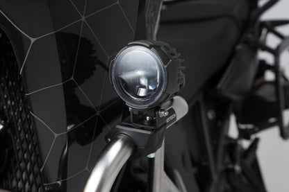 SW-MOTECH EVO HIGH BEAM KIT NSW.00.004.61000/B