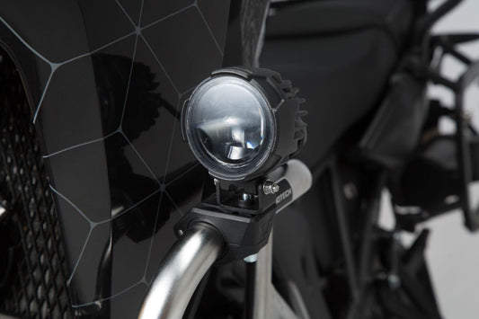 SW-MOTECH EVO HIGH BEAM KIT NSW.00.004.61000/B
