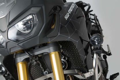 SW-MOTECH EVO HIGH BEAM KIT NSW.00.004.61000/B