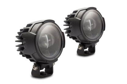SW-MOTECH EVO HIGH BEAM KIT NSW.06.799.61000/B