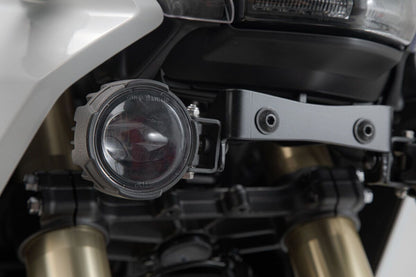 SW-MOTECH EVO HIGH BEAM KIT NSW.06.799.61000/B