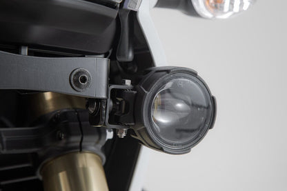 SW-MOTECH EVO HIGH BEAM KIT NSW.06.799.61000/B