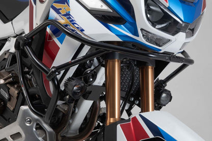 SW-MOTECH EVO FOG LIGHT KIT NSW.01.950.51000/B