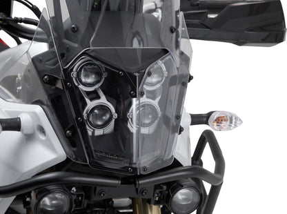 SW-MOTECH HEADLIGHT GUARD LPS.06.799.10001/B