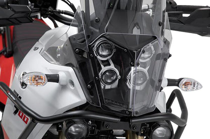 SW-MOTECH HEADLIGHT GUARD LPS.06.799.10001/B