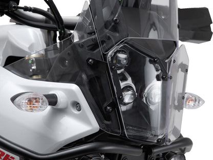 SW-MOTECH HEADLIGHT GUARD LPS.06.799.10001/B