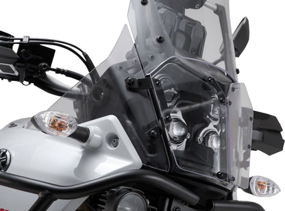 SW-MOTECH HEADLIGHT GUARD LPS.06.799.10001/B