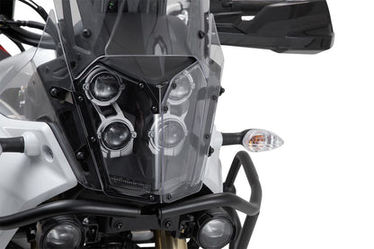 SW-MOTECH HEADLIGHT GUARD LPS.06.799.10001/B