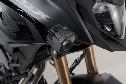 SW-MOTECH LAMP BRACKET NSW.01.919.10000/B
