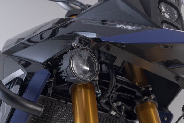 SW-MOTECH LIGHT MOUNTING KIT NSW.05.845.10000/B