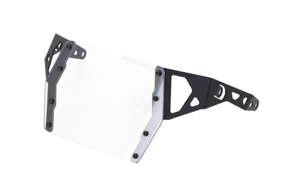 SW-MOTECH HEADLIGHT GUARD LPS.05.936.10001/B