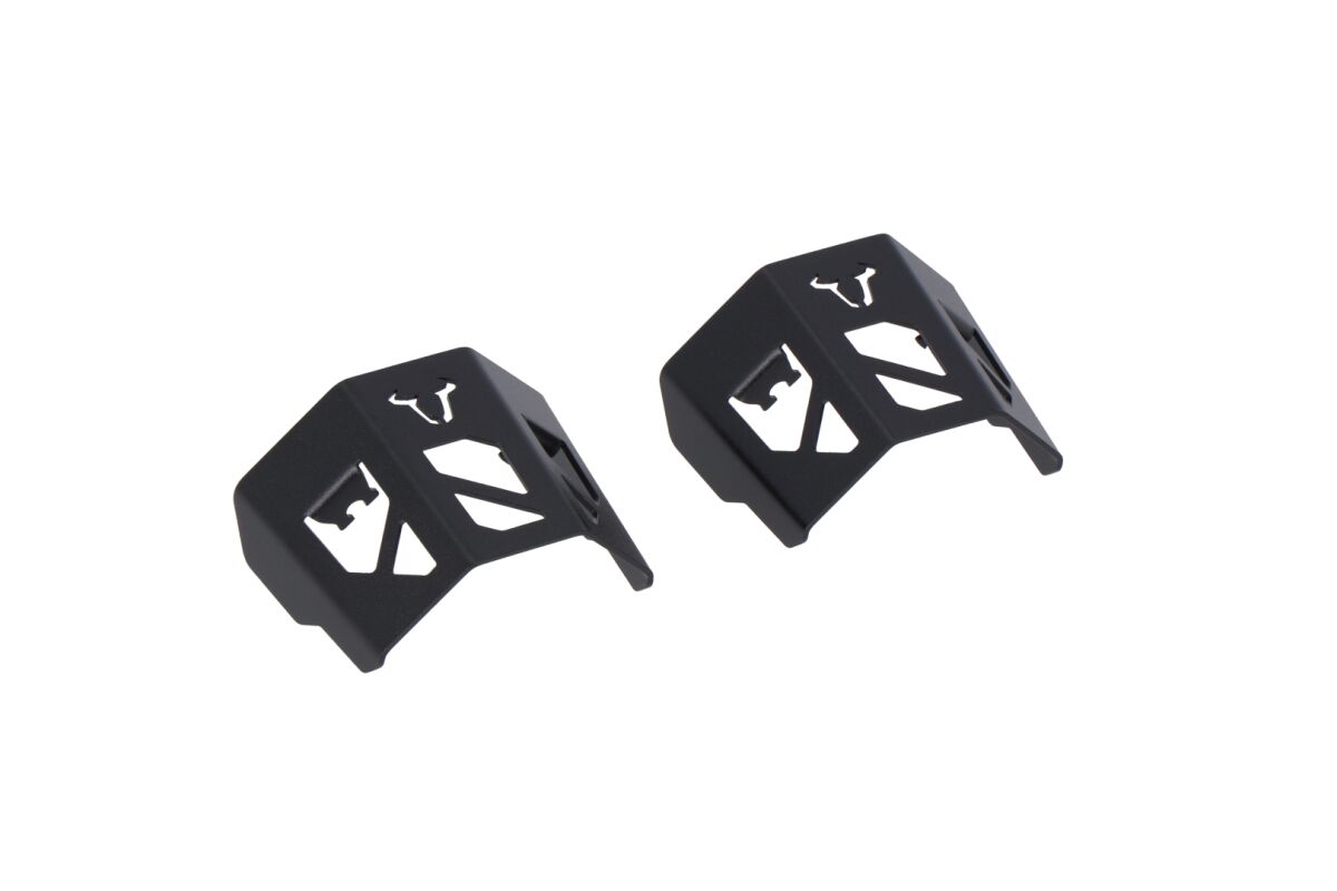 SW-MOTECH EVO LIGHT PROTECTION NSW.00.490.10500