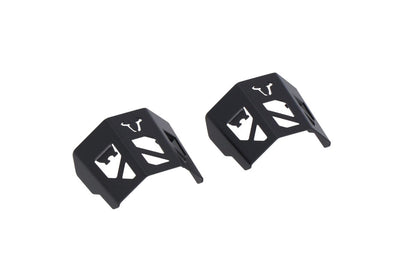 SW-MOTECH EVO LIGHT PROTECTION NSW.00.490.10500