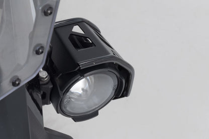 SW-MOTECH EVO LIGHT PROTECTION NSW.00.490.10500